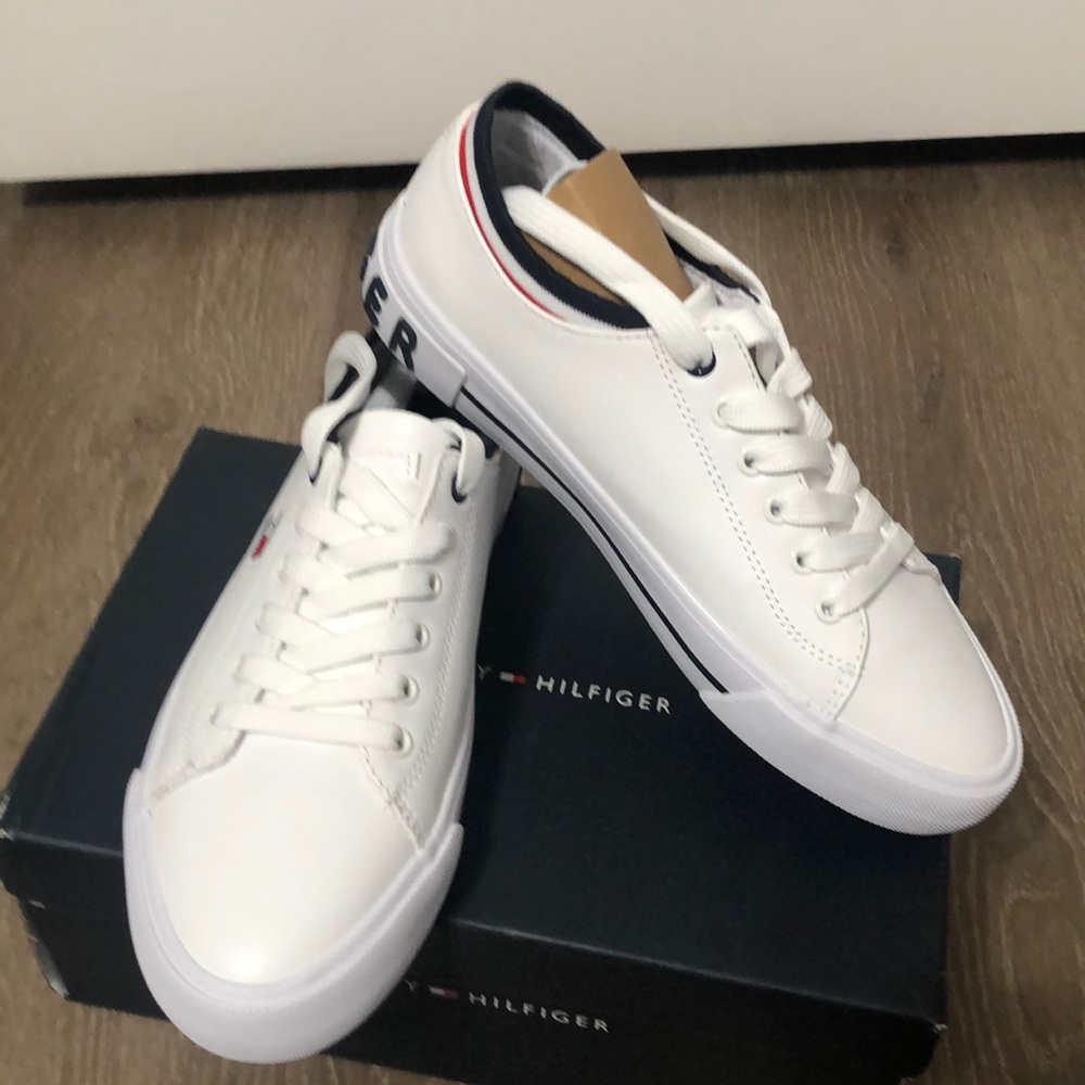 Tommy HILFIGER Women’s Shoes